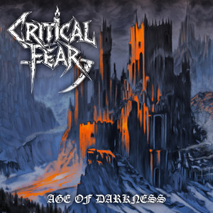 Age of Darkness by Critical Fear
