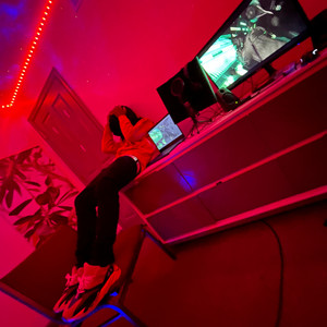 Vvskami - #Gofreestyle!