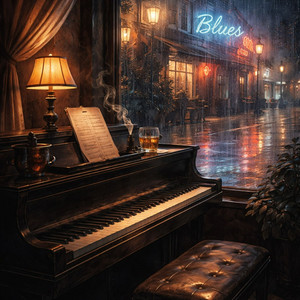 Liahmalu - Last Song Before Dawn