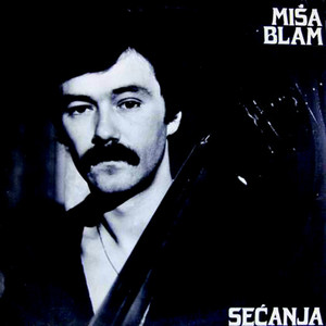 Dobro Jutro by Misa Blam Band, Oni Koji Vole Funky