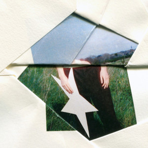 Saint Clair — Gretchen (2026)