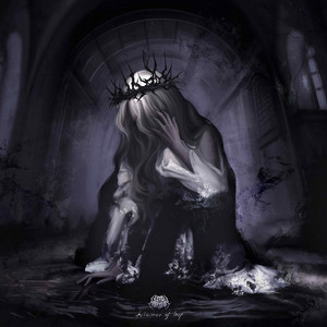 Prisoner of Loop by Lead Horizon