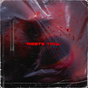 Portada de Reste trql