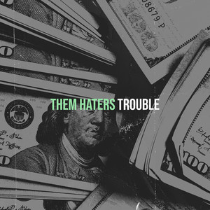 When Thugs Cry (feat. Trouble) - song and lyrics by 2Pac, Trouble