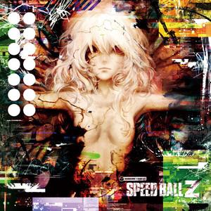 Listen to SPEED BALL Z - Album by HARDCORE TANO*C | Spotify