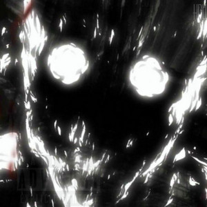 BEEF by iluvern!, Illumni