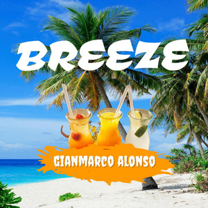 Breeze by Gianmarco Alonso