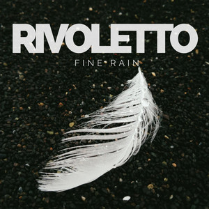 Comfortable Despite The Weather by Rivoletto