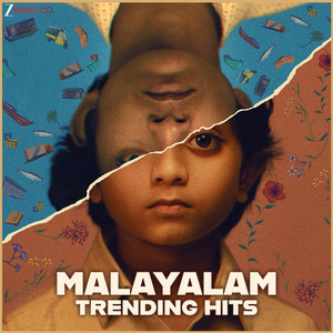 Malayalam Trending Hits