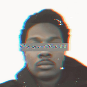Day Dream by ProviBoii