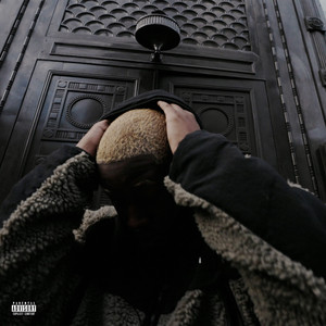 Portada de Pressure