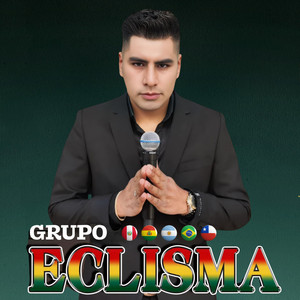 GRUPO ECLISMA - Mix 4 Cervezas