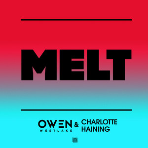 Melt by Owen Westlake, Charlotte Haining