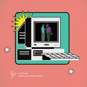 Turning Tables (DEMO) by MRTNS