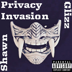 Cant Get Me by Shawn Glizz