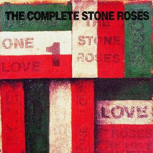I Wanna Be Adored - song and lyrics by The Stone Roses | Spotify