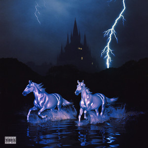 Bombay by Prince of Falls