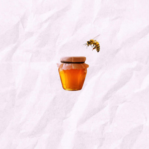 Honey by Nikushimi