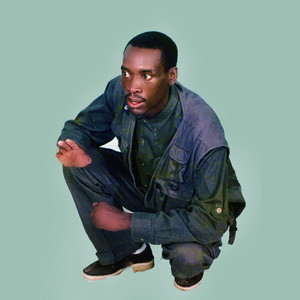 Makibi James - Maisha Ni Maritu