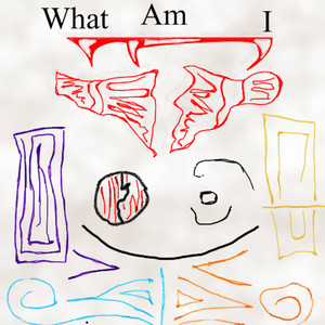 What Am I
