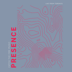 Weep No More / Like You Promised - Live by catch the fire music, Chris Shealy, Summer Shealy