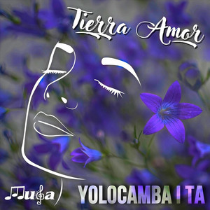 Tierra Amor