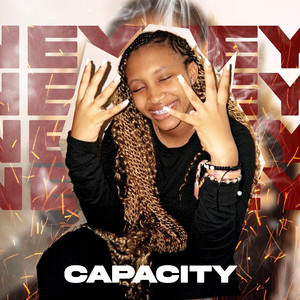 Capacity by Neyy ney