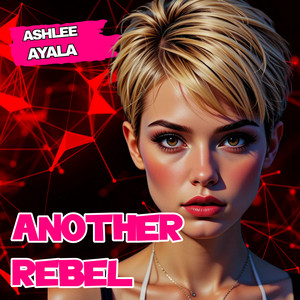 Another Rebel