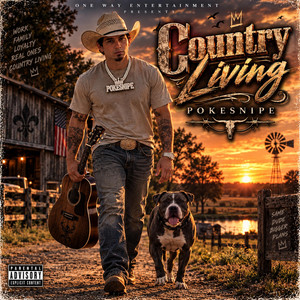 Country Livin