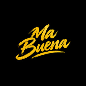 Ma Buena by Raydel Beats