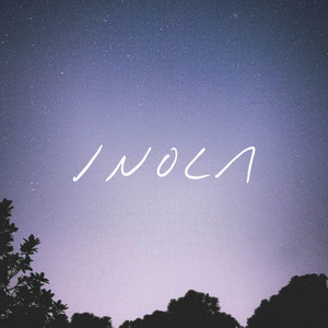 Somewhere in Between by inola