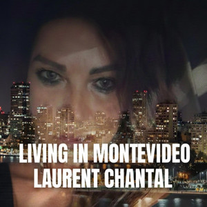 Dear Love by Laurent chantal