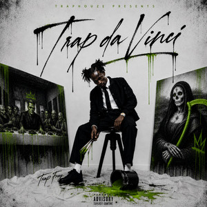 Reinvention by Trap Fray