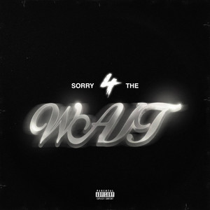 Fuk The Rest by Mono-Chrome