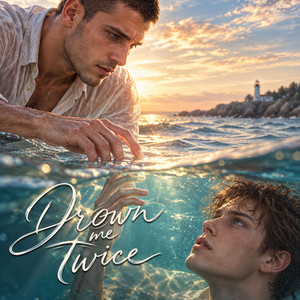 Drown Me Twice (Main Title) by Ran Ou