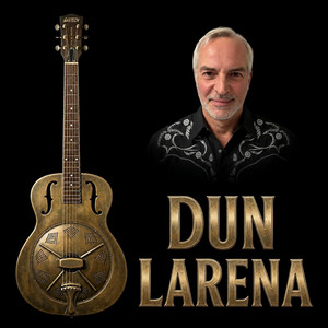 Leaving Home by Dun Larena