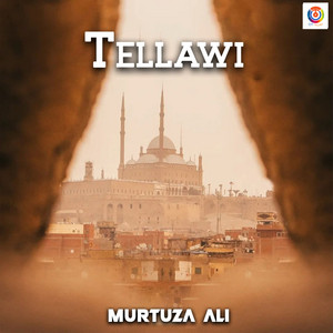 Tellawi