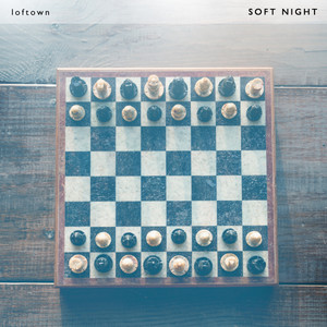 Soft Night album