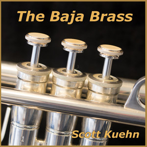 Bossa Nova