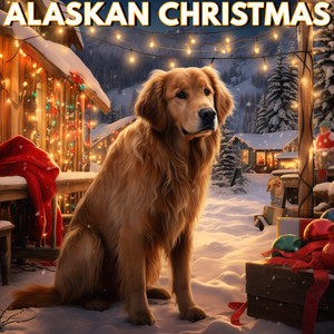 Alaskan Christmas album