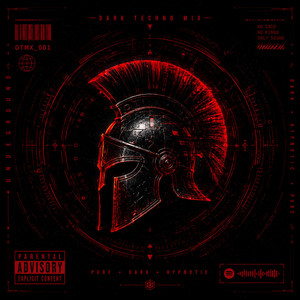 Nemesis by DOXXZ