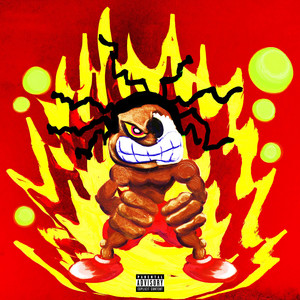 Can't fwm by Nickatnite