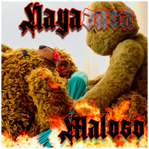 NAYASUZA - Maloso