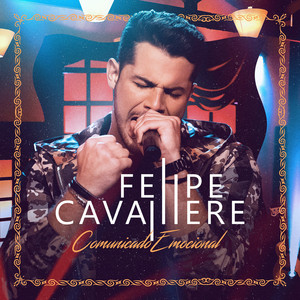 Erro do Ex by Felipe Cavalliere