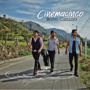 Metete En Mi Cama by Cinemacinco
