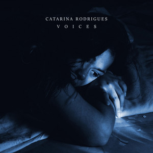 Voices