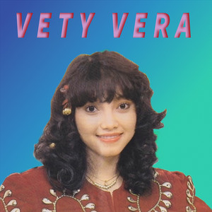Vety Vera - Kira Kira Dong