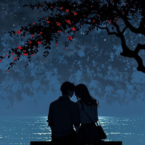 Two Hearts One Promise by Krystal Cruz