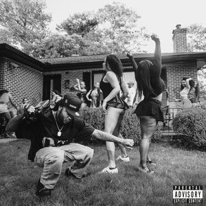 CAMERAS by YoDogg