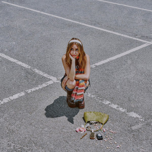 THE ex by Avery Kotler